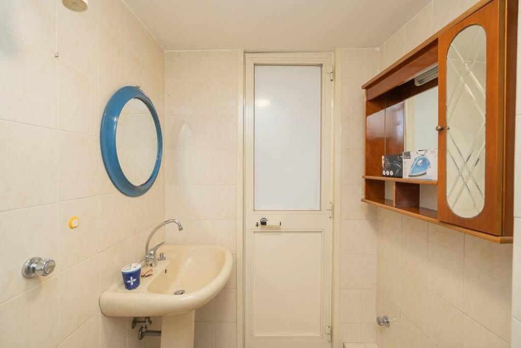 Casa Al Centro Della Costiera Διαμέρισμα Maiori Εξωτερικό φωτογραφία