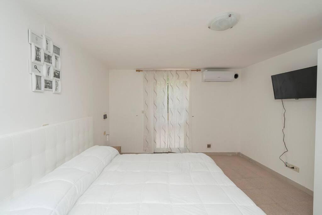 Casa Al Centro Della Costiera Διαμέρισμα Maiori Εξωτερικό φωτογραφία
